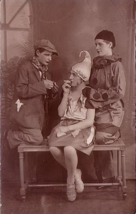dol_photo nogret.jpg
